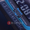 Часы Casio G-Shock GW-B5600-2DR (GW-B5600-2) фото 14